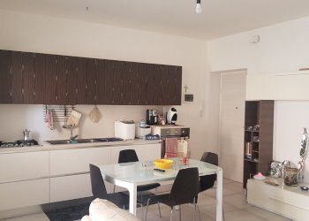 Appartamento Siracusa - foto 4