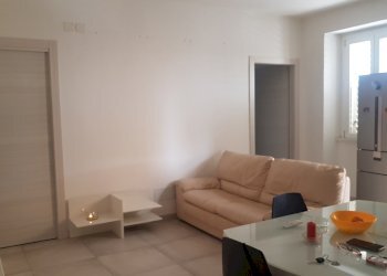 Appartamento Siracusa - foto 5