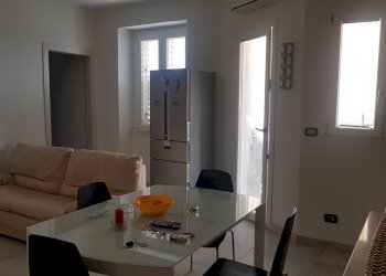 Appartamento Siracusa - foto 6