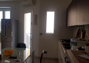 Appartamento Siracusa - foto 7