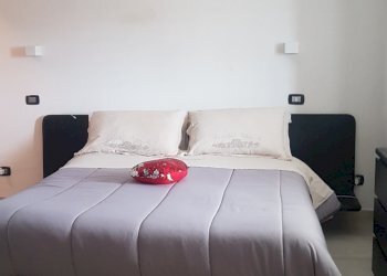 Appartamento Siracusa - foto 9