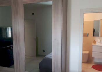 Appartamento Siracusa - foto 10