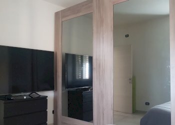 Appartamento Siracusa - foto 11