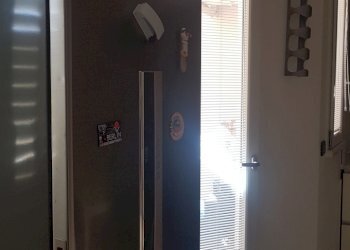 Appartamento Siracusa - foto 12