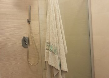 Appartamento Siracusa - foto 13