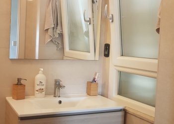 Appartamento Siracusa - foto 14