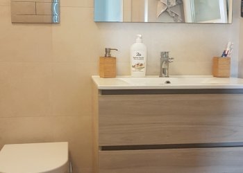 Appartamento Siracusa - foto 15