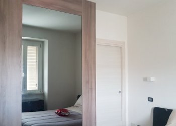 Appartamento Siracusa - foto 16