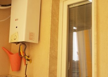 Appartamento Siracusa - foto 17