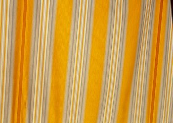 Appartamento Siracusa - foto 18