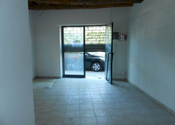 DSCN0089.JPG - Locale Commerciale Via Sarzanese, Lucca - foto 3