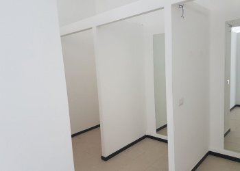 IMG-20170614-WA0022.jpg - Locale Commerciale Via Sarzanese, Lucca - foto 7