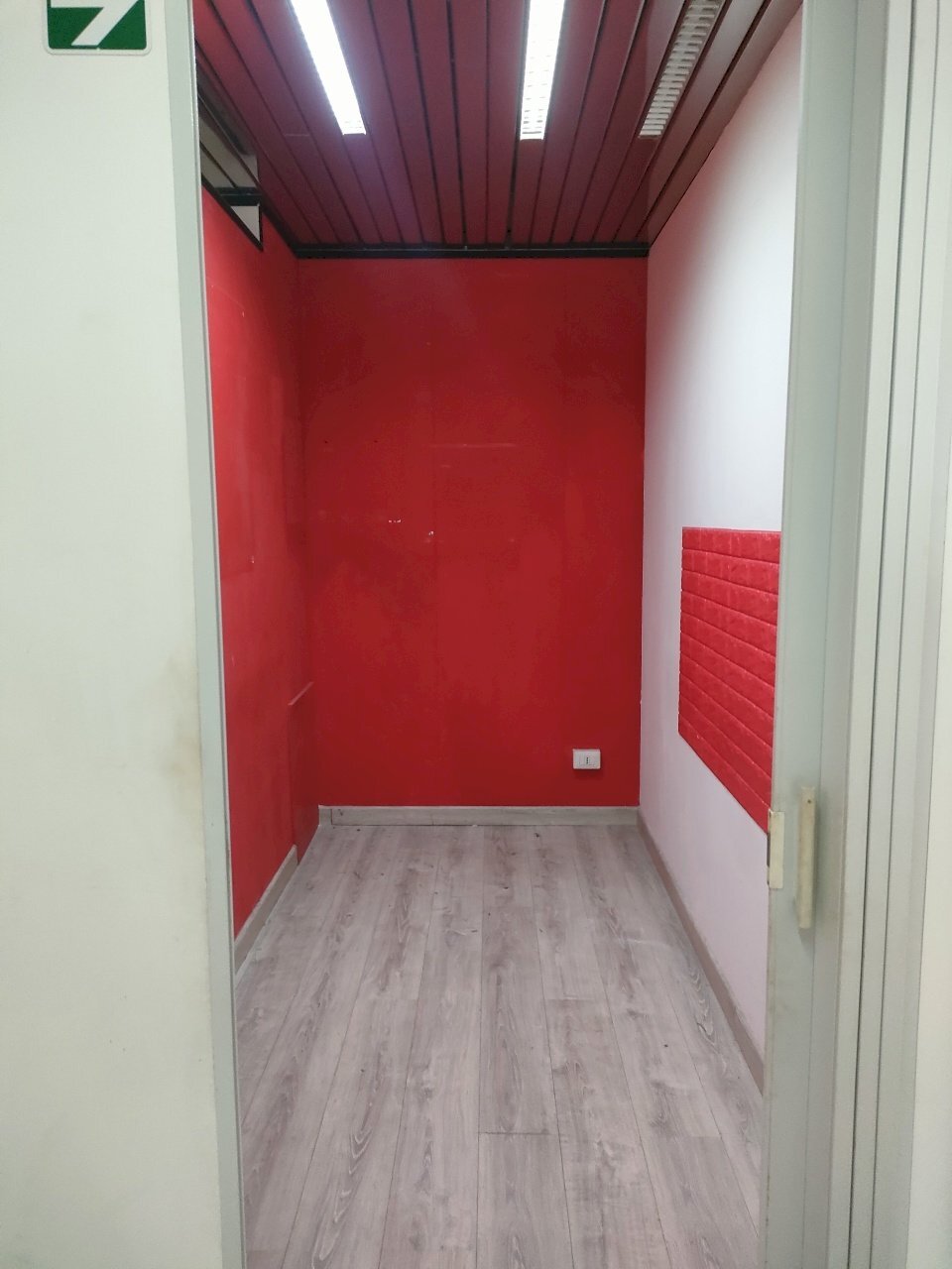 IMG20221018104542.jpg - Locale Commerciale Reggio di Calabria - foto 3