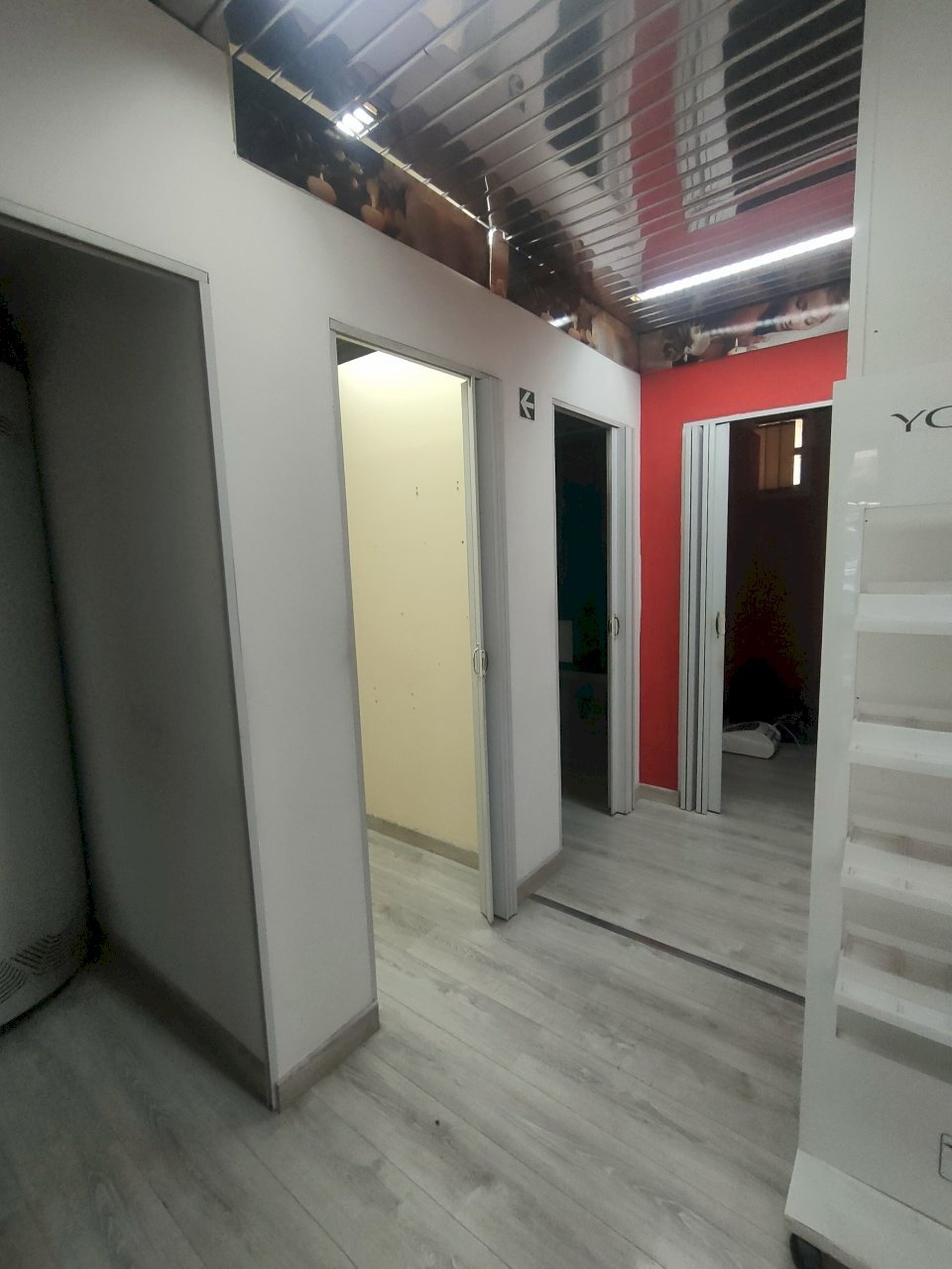 IMG20221018104552.jpg - Locale Commerciale Reggio di Calabria - foto 1