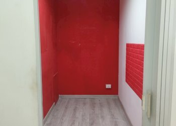 IMG20221018104542.jpg - Locale Commerciale Reggio di Calabria - foto 3