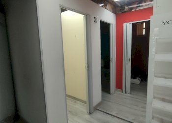 IMG20221018104552.jpg - Locale Commerciale Reggio di Calabria - foto 1