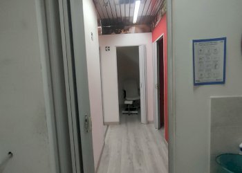 IMG20221018104619.jpg - Locale Commerciale Reggio di Calabria - foto 2