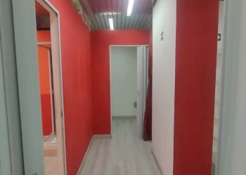 IMG20221018104728.jpg - Locale Commerciale Reggio di Calabria - foto 4