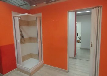 IMG20221018104746.jpg - Locale Commerciale Reggio di Calabria - foto 5