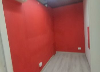 IMG20221018104756.jpg - Locale Commerciale Reggio di Calabria - foto 6