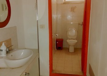 IMG20221107105622.jpg - Locale Commerciale Reggio di Calabria - foto 7