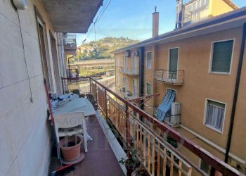 terrazzo - Quadrilocale Via Riccardo Zandonai, Ventimiglia - foto 3