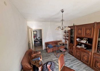 sala - Quadrilocale Via Riccardo Zandonai, Ventimiglia - foto 4