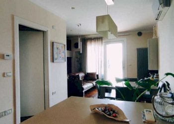 sala - Appartamento Via Veneto 31, Cesena - foto 2