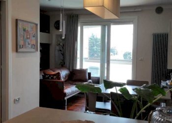 sala - Appartamento Via Veneto 31, Cesena - foto 4