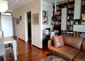 WhatsApp Image 2022-09-01 at 15.32.16.jpeg - Appartamento Via Veneto 31, Cesena - foto 6