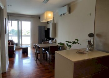 ingresso - Appartamento Via Veneto 31, Cesena - foto 10