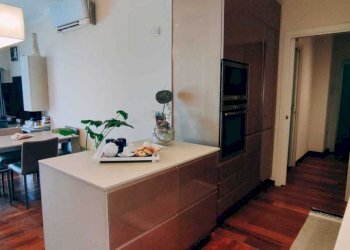 cucina - Appartamento Via Veneto 31, Cesena - foto 14