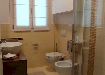 bagno - Appartamento Via Veneto 31, Cesena - foto 17