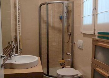 bagno - Appartamento Via Veneto 31, Cesena - foto 18