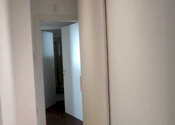 disimpegno - Appartamento Via Veneto 31, Cesena - foto 22