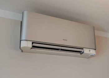 clima - Appartamento Via Veneto 31, Cesena - foto 30