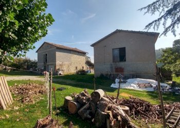 podere Montecorone Zocca Immobiliare227 (3) (FILEm - Rustic Via Braglie 500, Zocca - photo 6