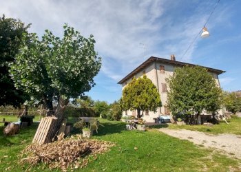 podere Montecorone Zocca Immobiliare227 (10) (FILE - Rustic Via Braglie 500, Zocca - photo 8