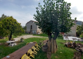 podere Montecorone Zocca Immobiliare227 (13) (FILE - Rustic Via Braglie 500, Zocca - photo 10