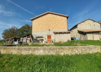 podere Montecorone Zocca Immobiliare227 (4) (FILEm - Rustic Via Braglie 500, Zocca - photo 14