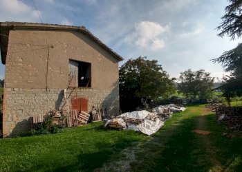 podere Montecorone Zocca Immobiliare227 (8) (FILEm - Rustic Via Braglie 500, Zocca - photo 18