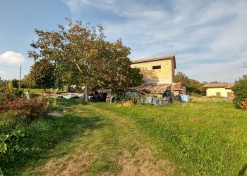 podere Montecorone Zocca Immobiliare227 (9) (FILEm - Rustic Via Braglie 500, Zocca - photo 19