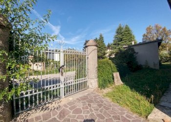 podere Montecorone Zocca Immobiliare227 (17) (FILE - Rustic Via Braglie 500, Zocca - photo 20