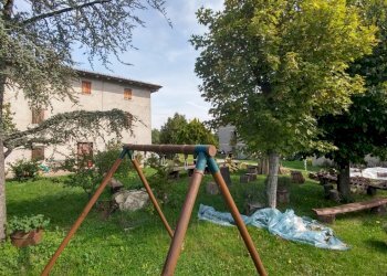 podere Montecorone Zocca Immobiliare227 (12) (FILE - Rustic Via Braglie 500, Zocca - photo 21