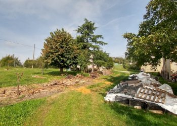 podere Montecorone Zocca Immobiliare227 (14) (FILE - Rustic Via Braglie 500, Zocca - photo 22