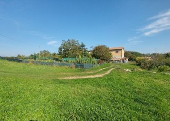 podere Montecorone Zocca Immobiliare227 (15) (FILE - Rustic Via Braglie 500, Zocca - photo 23