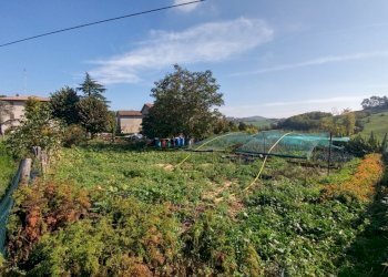 podere Montecorone Zocca Immobiliare227 (16) (FILE - Rustic Via Braglie 500, Zocca - photo 24