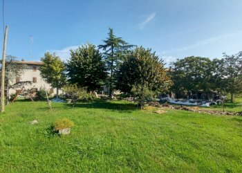 podere Montecorone Zocca Immobiliare227 (18) (FILE - Rustic Via Braglie 500, Zocca - photo 25