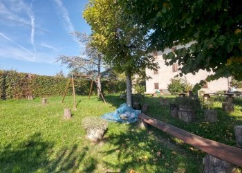 podere Montecorone Zocca Immobiliare227 (19) (FILE - Rustic Via Braglie 500, Zocca - photo 26