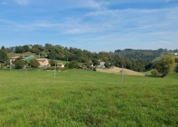 20221008_120636_HDR (FILEminimizer).jpg - Rustic Via Braglie 500, Zocca - photo 27